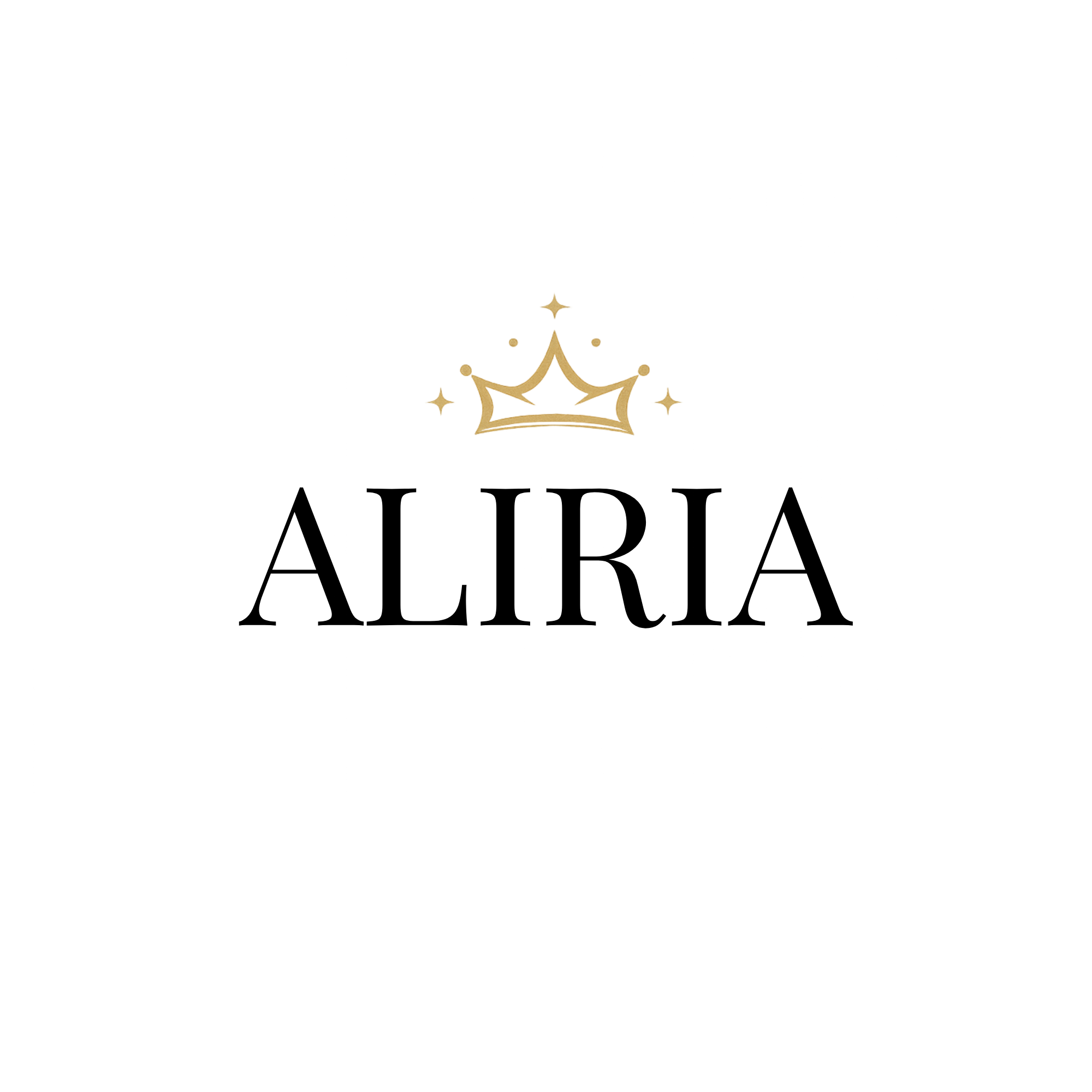 Aliria